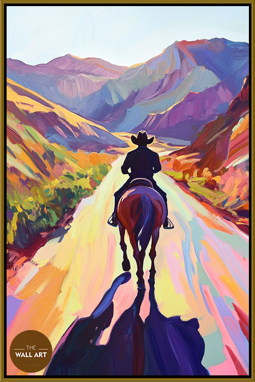 images/products/fast_speed_on_horse_i/fast_speed on horse I_GOLD.jpg